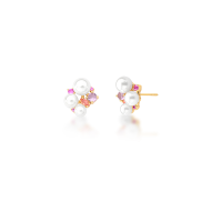 0206090900241