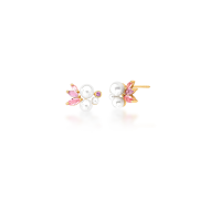 0206090900244