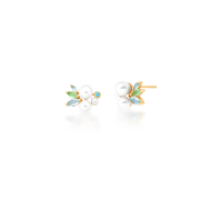 0206090900245