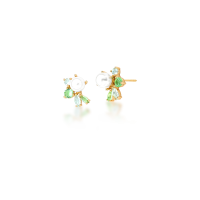 0206090900246