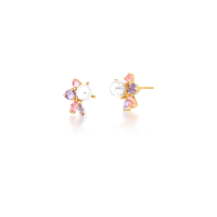 0206090900247