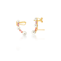 0206090900202