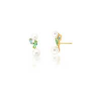 0206090900208