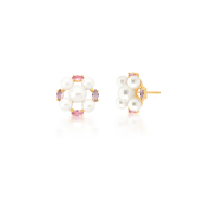 0206090900211
