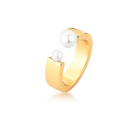 011675106016