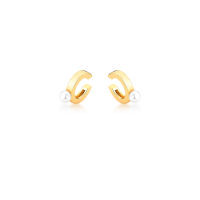 299217706016