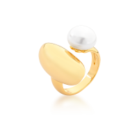 011667306016