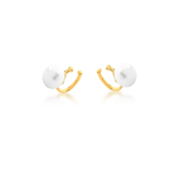 299212506016