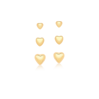 0206012700077