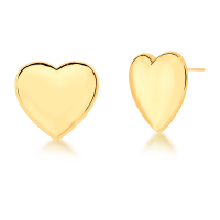 0206012700092