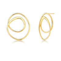023789106000
