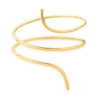 051018806000