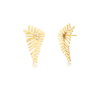 02360760601500