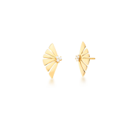 02360770601500