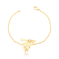050985206015
