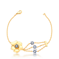 0506052800025
