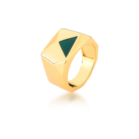 0106019900223