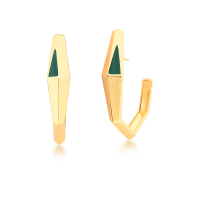 0206011001381