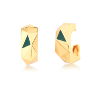 0206011001382