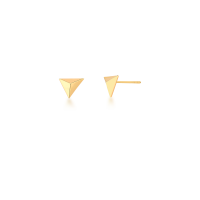 0206019900517