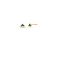 0206019900519