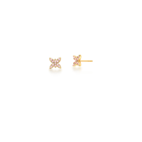 0206055600166