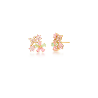 0206092800489