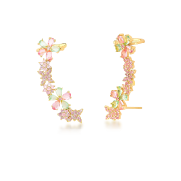 0206092800490