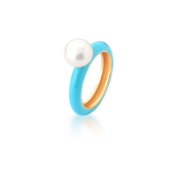 0106010900051