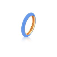 0106019900171