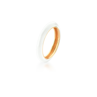 0106019900175