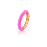 0106019900192