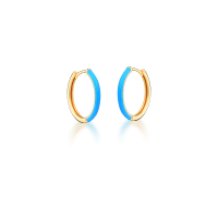0206013200983
