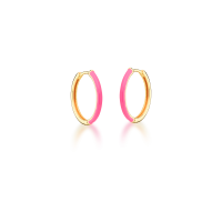 0206013200984