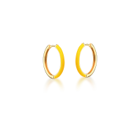 0206013200985