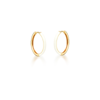 0206013200986