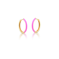 0206013200987