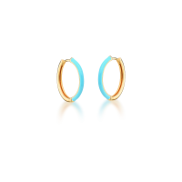 0206013200988