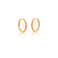 0206013200989