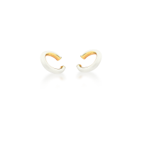 2906019900120