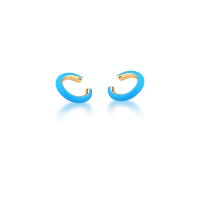 2906019900121