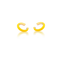 2906019900123