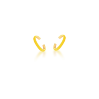 2906019900124