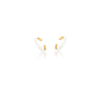 2906019900126