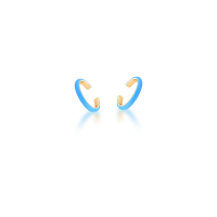 2906019900128