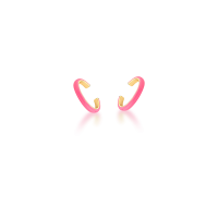 2906019900130