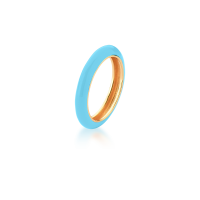 0106019900170