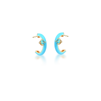 0206091000387
