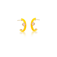 0206091000388