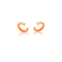2906019900117